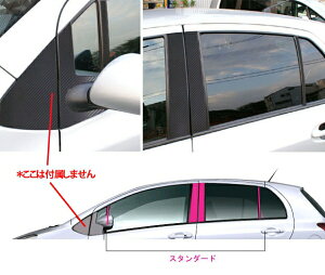 nZv}WJA[gV[g g^ Bbc90n X^_[h4P×E ubN