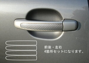 nZv}WJJ[{V[g |VF JCG(JCGS) GH-9PA00(2002.9`2006.1) hAmu Vo[