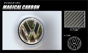 nZv}WJJ[{V[g tHNX[Q St6 5K(2009.4`2013.3) AGu u[
