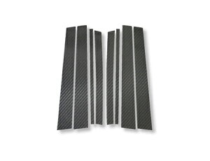 nZv}WJJ[{V[g v}V[ s[