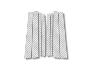 nZv}WJJ[{V[g v}V[ s[(Vo[)