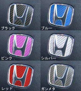 nZv}WJJ[{V[g z_ XeAOpGu K^