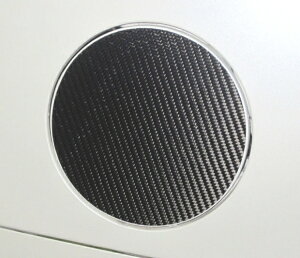 nZv}WJJ[{V[g z_ rIXpCNGK1E2(05.12`08.6) t[Gbh Vo[