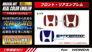 nZv}WJJ[{V[g z_6 }WJA[g AJ[Gu u[