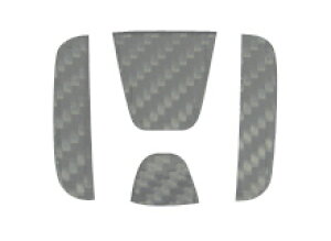 nZv}WJJ[{V[g z_ XebvSRG1-4 (Xp[_)(2005.5`2009.10) tgGu K^