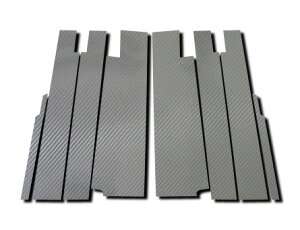 nZv}WJJ[{V[g z_ XebvSRG1-4(2005.5`2009.10) oCU[Jbg^Cv K^