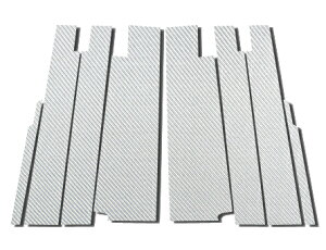 nZv}WJJ[{V[g z_ XebvSRG1-4(2005.5`2009.10) oCU[Jbg^Cv Vo[