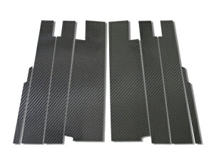 nZv}WJJ[{V[g z_ XebvSRG1-4(2005.5`2009.10) oCU[Jbg^Cv ubN