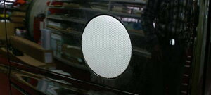 nZv}WJJ[{V[g z_ XebvSRG1-4(2005.5`2009.10) t[Gbh 