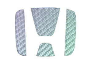 nZv}WJJ[{V[g z_ XebvSRG1-4Xp[_ (2007.11`2009.10) tgGu Ah_