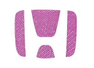 nZv}WJJ[{V[g z_ XebvSRG1-4Xp[_ (2007.11`2009.10) tgGu sN