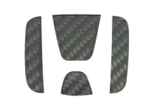 nZv}WJJ[{V[g z_ XebvSRG1-4Xp[_ (2007.11`2009.10) tgGu ubN