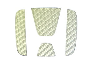 nZv}WJJ[{V[g z_ XebvSRG1-4Xp[_ (2007.11`2009.10) tgGu }[