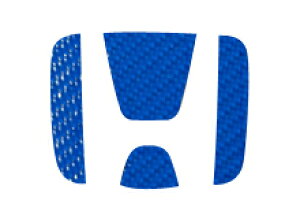 nZv}WJJ[{V[g z_ Xg[RN6`9(2006.7`2009.5)O tgGu u[