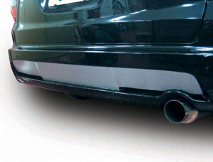 nZv}WJJ[{V[g z_ Xg[RN6`9O(2006.7`2009.5) Aop[Ή fBt[U[ ubN