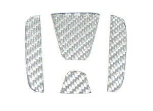 nZv}WJJ[{V[g z_ IfbZCRB1E2 (2006.4`2008.9) tgGu Vo[