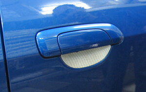 nZv}WJJ[{V[g z_ tBbg GD1-4 hAmuK[h bh