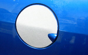 nZv}WJJ[{V[g z_ tBbg GD1-4 t[Gbh 