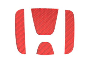 nZv}WJJ[{V[g z_ tBbg GE6`9(2007.10`2010.9)O tgGu bh