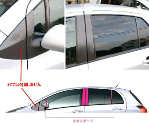 nZv}WJJ[{V[g g^ Bbc90n X^_[hZbg oCU[Jbg^Cv Vo[