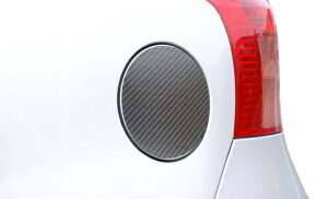 nZv}WJJ[{V[g g^ Bbc90n t[Gbh 