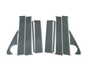 nZv}WJJ[{V[g g^ bB(QNC20/21/25)O(2005.12`2008.09) ubN