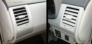 nZv}WJJ[{V[g g^ J[ANVI NZE/ZRE140n GAAEgbg 