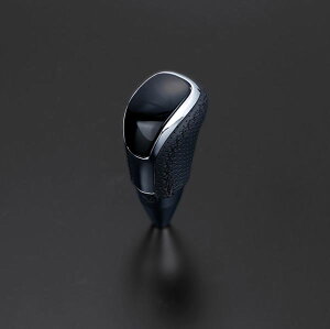 tFK[ANA NHP10 nCO[h V^Cv OVtgmu sAmubN×ubN[Xeb`