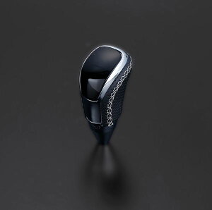 tFK[HNV[ 80n (nCubh) nCO[h V^Cv OVtgmu sAmubN×Vo[[Xeb`