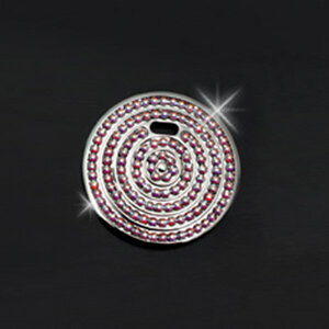 tFK[vEXAt@ 40n v~AXtXL[ X^[^[u[` I[