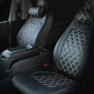 tFK[nCG[X 200n 1-5^ DX W{fB V[gJo[ 1䕪Zbg ubNU[× zCgXeb`