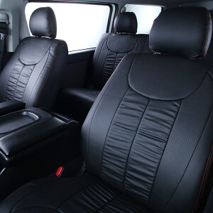 tFK[nCG[X 200n 1-5^ S-GL W{fB V[gJo[ 1䕪Zbg p`OMU[ ubNU[×bhXeb`