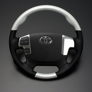 tFK[nCG[X 200n 4^/5^ W{fB nCO[h XeAO KObv zCgJ[{×_[NO[U[