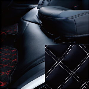 tFK[nCG[X 200n 1-4^O W{fB tgfbLJo[ _CLgzCgXeb`