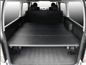 tFK[nCG[X 200n 1-5^ S-GL W{fB p[XChhA xbhLbg ubNU[