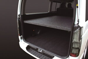 tFK[nCG[X 200n 1-5^ S-GL W{fB p[XChhAt xbhLbg p`J[ybg