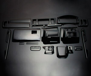 tFK[nCG[X 200n 4^/5^ S-GL W{fB nCO[h CeApl 16s[X sAmubN Ver.3