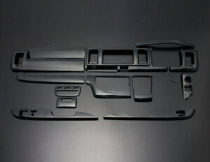 tFK[nCG[X 200n 4^/5^ DX W{fB nCO[h CeApl 14s[X ؖ
