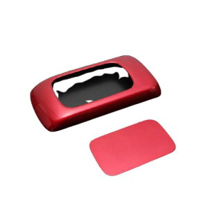 �t�F�K�[���n�C�G�[�X 200�n 1-6�^ �W���{�f�B �n�C�O���[�h �C���e���A�R���\�[���p�l�� 2�s�[�X�Z�b�g �t�F�K�[�����b�h�p�[��