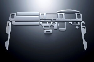 tFK[nCG[X 200n 4^/5^ DX W{fB nCO[h CeApl 14s[X p[zCg