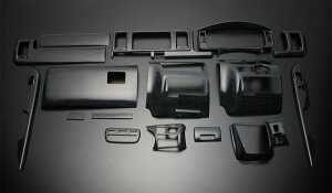 tFK[nCG[X 200n 4^/5^ S-GL W{fB nCO[h CeApl 16s[X ؖ Ver.3