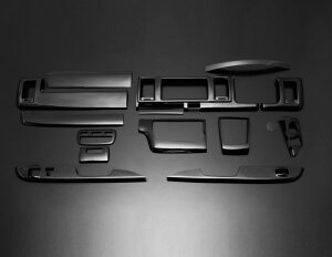 tFK[nCG[X 200n 4^/5^ S-GL W{fB nCO[h CeApl 15s[X sAmubN