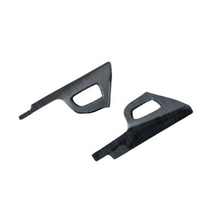 �t�F�K�[���n�C�G�[�X 200�n 1-7�^ �W���{�f�B �n�C�O���[�h �C���e���A�T�C�h�p�l�� ���E�Z�b�g ���ؖ�