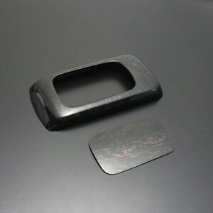 �t�F�K�[���n�C�G�[�X 200�n 1-6�^ �W���{�f�B �n�C�O���[�h �C���e���A�R���\�[���p�l�� 2�s�[�X�Z�b�g �}�z�K�j�[���ؖ�