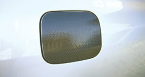 nZv}WJJ[{V[g g^ J[ANVI NZE/ZRE140n t[Gbh 