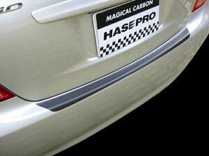 nZv}WJJ[{V[g g^ J[ANVI NZE/ZRE140n Anb`Q[g Vo[