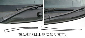 nZv}WJJ[{V[g g^ J[ANVI NZE/ZRE140n Cp[A[ K^