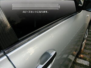 nZv}WJJ[{V[g g^ J[ANVI NZE/ZRE140n(X̂ݑΉ) ECh[[ Vo[