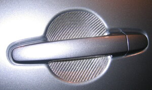 nZv}WJJ[{V[g g^ J[~IZRE/NZE150Nn hAmuK[h ubN