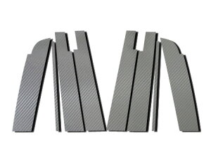 nZv}WJJ[{V[g g^ J[~IZRE/NZE150Nn oCU[Jbg^Cv K^